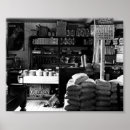 Search for black history posters Retro