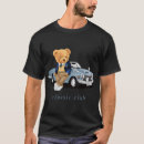 Search for teddy bear design mens clothing Designs
