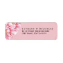 Search for anniversay return address labels Modern
