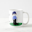 Search for putter mugs Sport