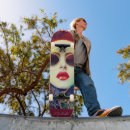 Search for athlete comp skateboards For her