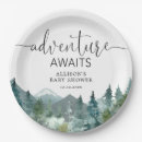 Search for mountain plates Adventure awaits