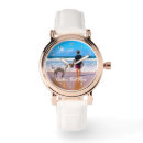 Search for favourite watches Dog