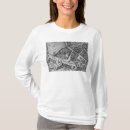 Search for 1690 tshirts Town