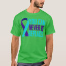 Search for ptsd clothing Mental health awareness