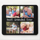 Search for fun mouse mats Photo collage