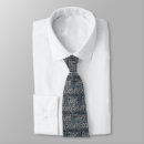 Search for guard ties Security