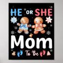 Search for tiktok posters Sale