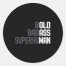 Search for birthday dad stickers Husband