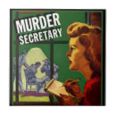 Search for fictional tiles Funny