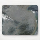 Search for haze mouse mats China