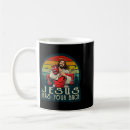 Search for healing scripture mugs Miracle