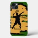 Search for tennis racket iphone cases Fan
