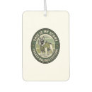 Search for costume car air fresheners Scarydecorations
