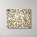 Search for roman mosaic posters Antiquities