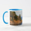 Search for vancouver mugs Victoria