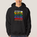 Search for karate hoodies Training