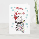 Search for salutations christmas cards Winter