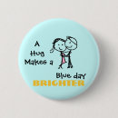 Search for stick figures badges Cute