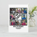 Search for senior class cards Funny