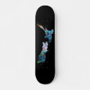Search for australia comp skateboards Sports