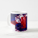 Search for art wrap mugs Abstract