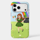 Search for redhead iphone cases Cute