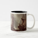 Search for nets mugs Fishermen