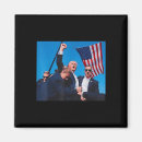 Search for butler magnets Democrat