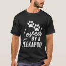 Search for mixed breeds tshirts Pet
