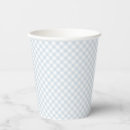 Search for baby shower paper cups Sweet