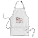 Search for s day aprons Valentine