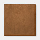 Search for looking magnets Brown