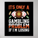 Search for gambling problem Funny