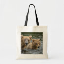 Search for bear paw bags Cute baby animals