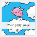 Search for dancing pig stickers Cute