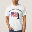 Search for safe tshirts Politics