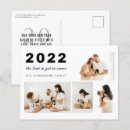 Search for yet postcards Happy new year