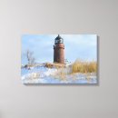 Search for beacon canvas prints Lighthouse