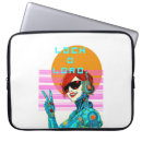 Search for retro science fiction cases Futuristic