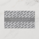 Search for foundation business cards Brick
