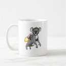 Search for funny australia mugs Animals