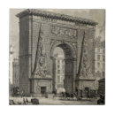 Search for saint tiles French