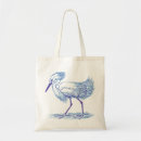 Search for egrets bags Animals