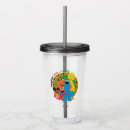 Search for big bird tumblers Quote