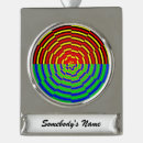 Search for horizon christmas tree decorations Sunset