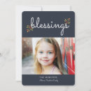 Search for lettering christmas cards Simple