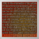 Search for christopher art Green