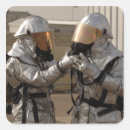 Search for iraqi stickers Protection