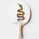 Search for copper ping pong paddles Cool